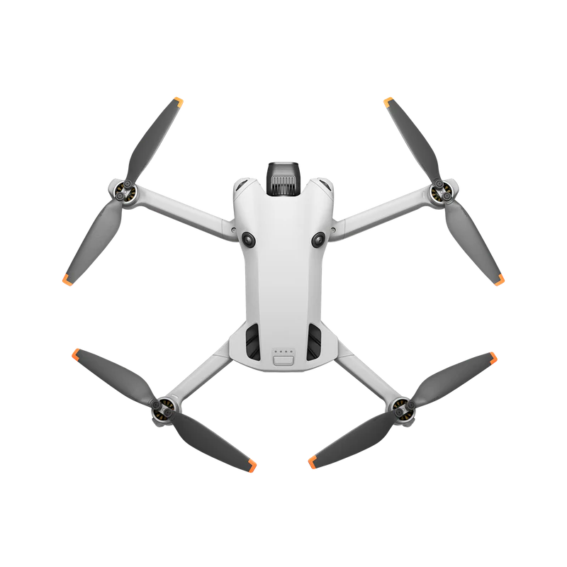 Mini 4 Pro Drone - 4K Kamera